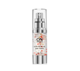 ONmacabim Moisturizing Gel Multivitamin Зволожуючий гель з вітамінним комплексом 30мл