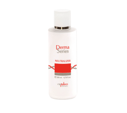 Derma Series Neutralizer Нейтралізатор 200 мл