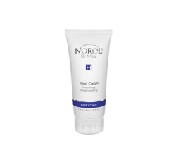 Norel Intensively Regenerating Hand Cream Крем для рук інтенсивний 200мл