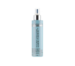 Abril Et Nature Age Reset Finishing Spray Botox Effect Спрей фініш для волосся 200 мл