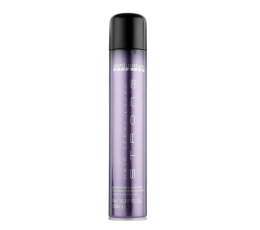 Abril et Nature Styling Hair Spray Extra Strong Лак екстрасильної фіксації 500 мл