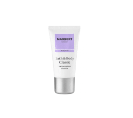 MARBERT Bath & Body Classic Antiperspirant Roll-on Кульковий дезодорант 50 мл