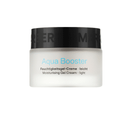 MARBERT Aqua Booster Moisturising Gel Cream Light Гель-крем зволожувальний легкий 50 мл