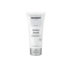 MARBERT Perfect Hands Nourishing Hand Cream Поживний крем для рук 100 мл